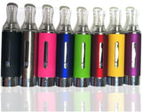 MT3 Evod style Clearomizer